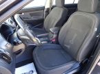 Kia Sportage - fotka číslo 7