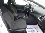 Kia Cee'd - fotka číslo 11
