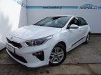 Kia Cee'd - fotka číslo 1