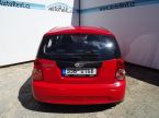 Kia Picanto - fotka číslo 18