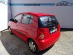Kia Picanto - fotka číslo 2