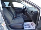 Volkswagen Golf - fotka číslo 9