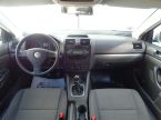 Volkswagen Golf - fotka číslo 11
