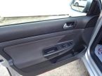 Volkswagen Golf - fotka číslo 12