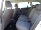 Volkswagen Golf - fotka číslo 13