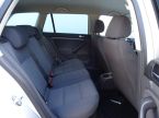 Volkswagen Golf - fotka číslo 14