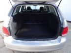 Volkswagen Golf - fotka číslo 15