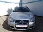 Volkswagen Golf - fotka číslo 17