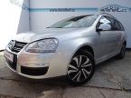 Volkswagen Golf - fotka číslo 1