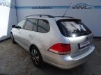 Volkswagen Golf - fotka číslo 2