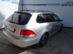 Volkswagen Golf - fotka číslo 3
