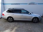 Volkswagen Golf - fotka číslo 4