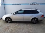 Volkswagen Golf - fotka číslo 5
