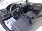 Volkswagen Golf - fotka číslo 6