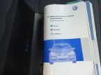 Volkswagen Golf - fotka číslo 8