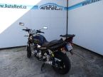 Yamaha Ostatní - fotka číslo 1