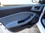 Hyundai i20 - fotka číslo 15