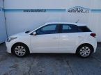 Hyundai i20 - fotka číslo 5