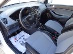 Hyundai i20 - fotka číslo 6