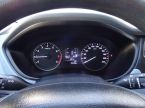 Hyundai i20 - fotka číslo 8