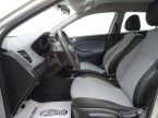 Hyundai i20 - fotka číslo 10