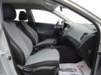 Hyundai i20 - fotka číslo 11