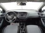 Hyundai i20 - fotka číslo 13