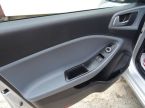 Hyundai i20 - fotka číslo 14