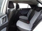 Hyundai i20 - fotka číslo 15