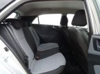 Hyundai i20 - fotka číslo 16