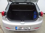 Hyundai i20 - fotka číslo 17