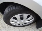 Hyundai i20 - fotka číslo 21