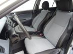 Hyundai i20 - fotka číslo 7
