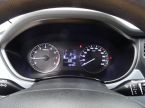 Hyundai i20 - fotka číslo 8