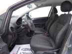 Opel Corsa - fotka číslo 10