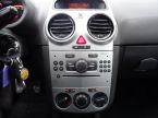 Opel Corsa - fotka číslo 12