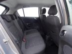 Opel Corsa - fotka číslo 17
