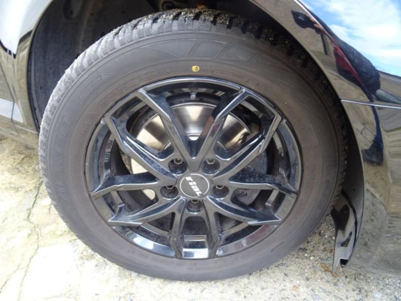 Opel Corsa - hlavní fotka inzerátu