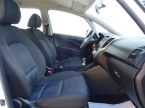 Hyundai ix20 - fotka číslo 11