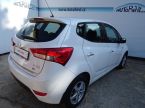 Hyundai ix20 - fotka číslo 3