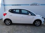 Hyundai ix20 - fotka číslo 4