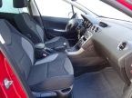 Peugeot 308 - fotka číslo 10