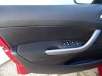 Peugeot 308 - fotka číslo 14