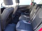 Peugeot 308 - fotka číslo 15