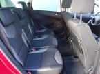 Peugeot 308 - fotka číslo 16