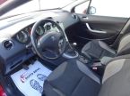 Peugeot 308 - fotka číslo 5