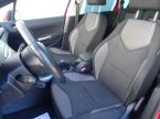 Peugeot 308 - fotka číslo 6