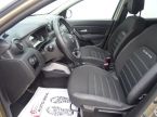 Dacia Duster - fotka číslo 10