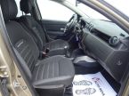 Dacia Duster - fotka číslo 11