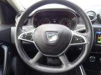 Dacia Duster - fotka číslo 14